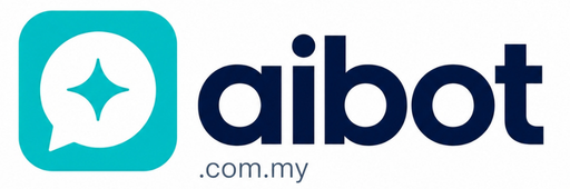 AIBot